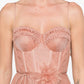 Zimmermann Dresses
