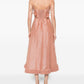 Zimmermann Dresses