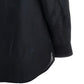 Emporio Armani Shirts