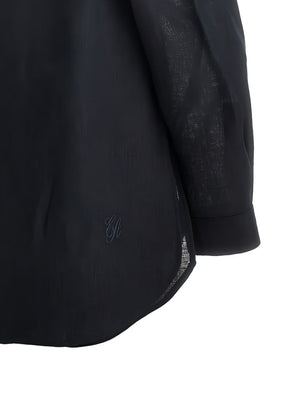 Emporio Armani Shirts