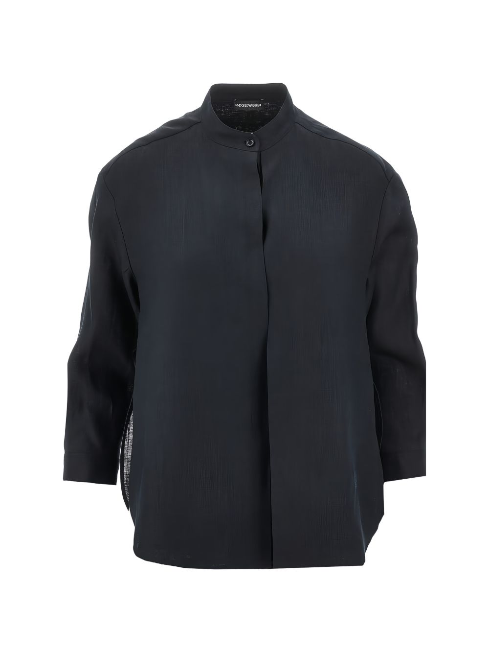 Emporio Armani Shirts