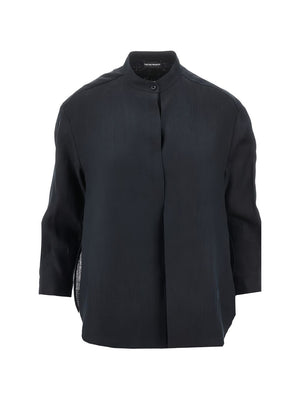 Emporio Armani Shirts