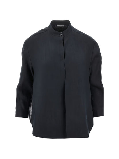 Emporio Armani Shirts