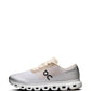 ON Sneakers