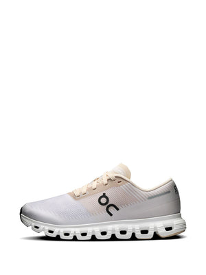 ON Sneakers