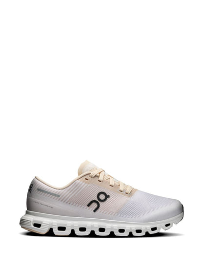 ON Sneakers