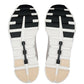 ON Sneakers