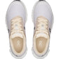 ON Sneakers