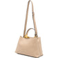 Tod'S Small Leather Bag