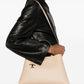 Tod'S Small Leather Bag