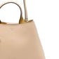 Tod'S Small Leather Bag