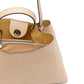 Tod'S Small Leather Bag