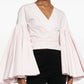 JACQUEMUS Top