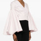 JACQUEMUS Top
