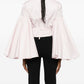 JACQUEMUS Top