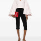 JACQUEMUS Top
