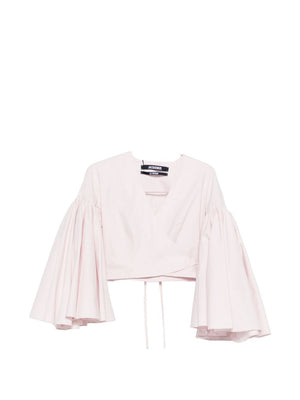 JACQUEMUS Top