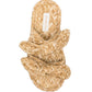 Zimmermann Sandals BEIGE