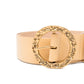 Zimmermann Belts