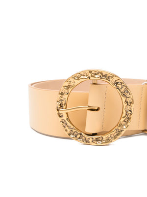 Zimmermann Belts