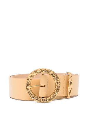 Zimmermann Belts