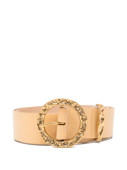 Zimmermann Belts