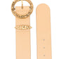 Zimmermann Belts