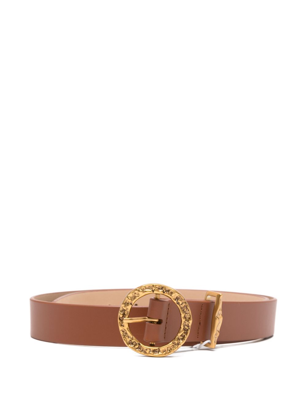 Zimmermann Belts