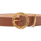 Zimmermann Belts