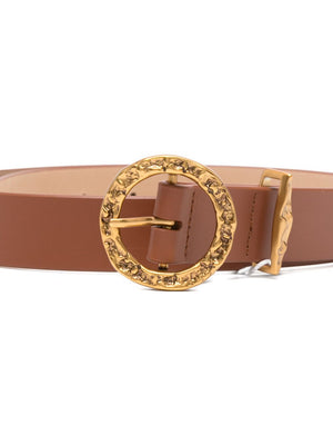 Zimmermann Belts