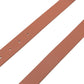 Zimmermann Belts