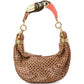 Chloé Chloè Bags.. BROWN
