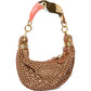 Chloé Chloè Bags.. BROWN
