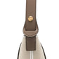 Chloé Chloè Bags..