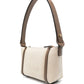 Chloé Chloè Bags..
