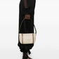 Chloé Chloè Bags..