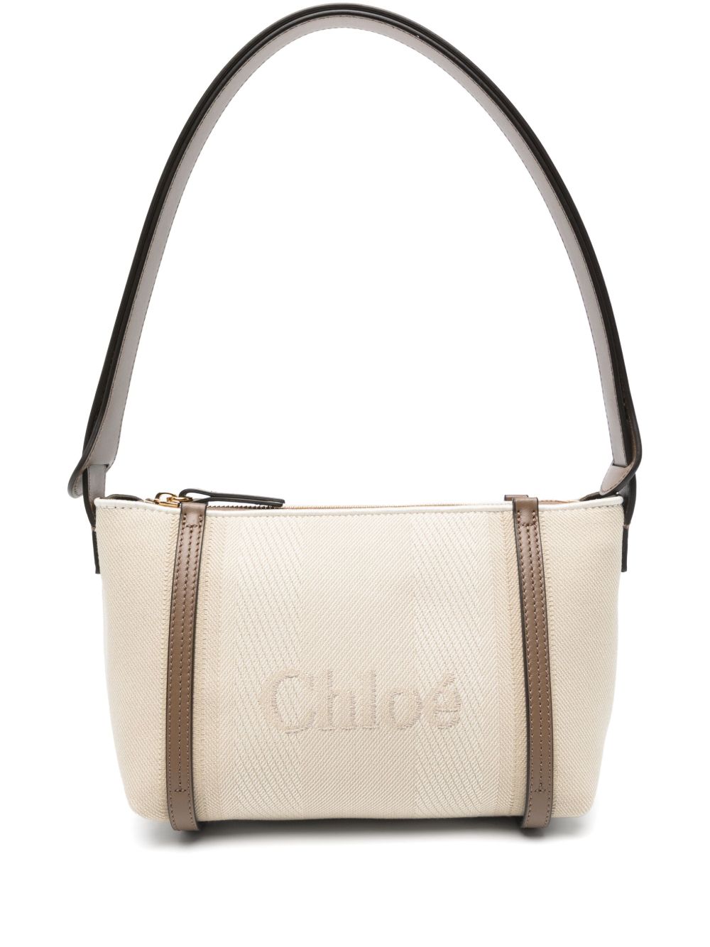 Chloé Chloè Bags..