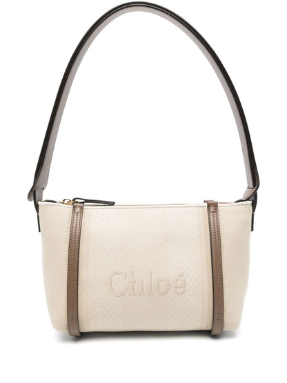 Chloé Chloè Bags..