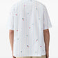 JACQUEMUS Shirts