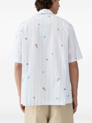 JACQUEMUS Shirts