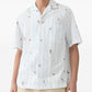 JACQUEMUS Shirts
