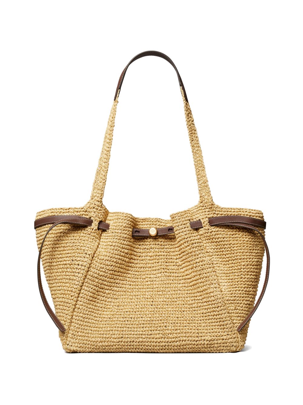 Tory Burch Bags..