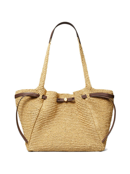 Tory Burch Bags..