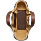 Tory Burch Bags..