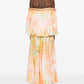 Zimmermann Dresses