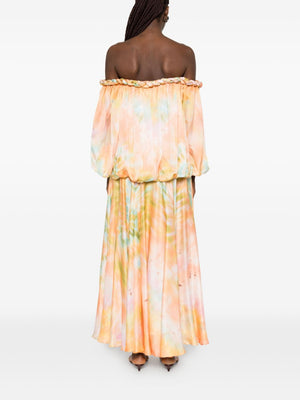 Zimmermann Dresses