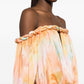 Zimmermann Dresses