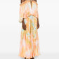 Zimmermann Dresses