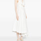 Zimmermann Dresses