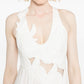 Zimmermann Dresses